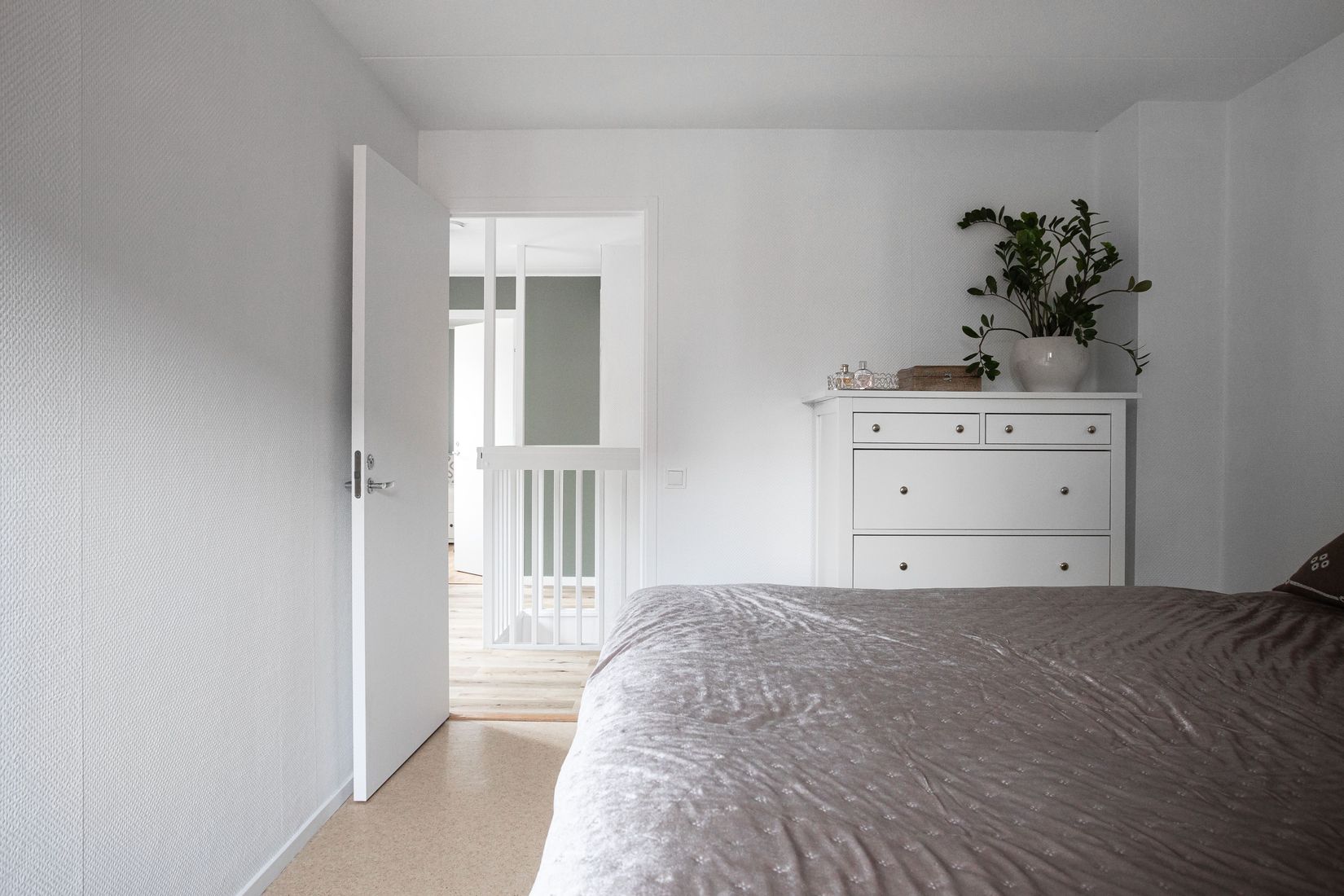 Bostadsrätt, Hultavägen 3G, Målsryd, Borås