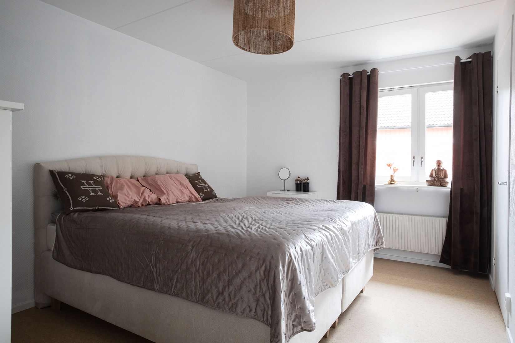 Bostadsrätt, Hultavägen 3G, Målsryd, Borås