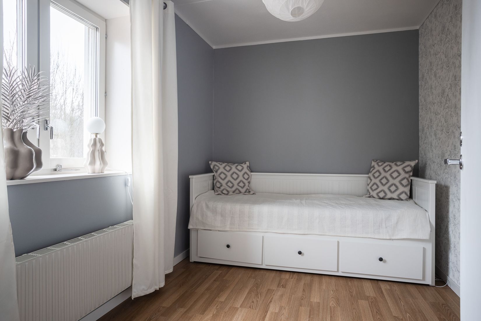 Bostadsrätt, Hultavägen 3G, Målsryd, Borås