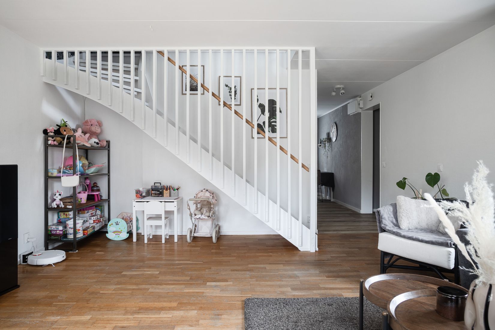 Bostadsrätt, Hultavägen 3G, Målsryd, Borås