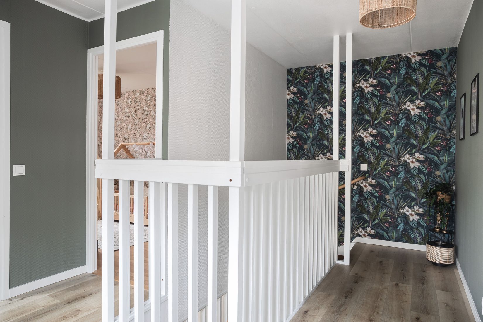 Bostadsrätt, Hultavägen 3G, Målsryd, Borås