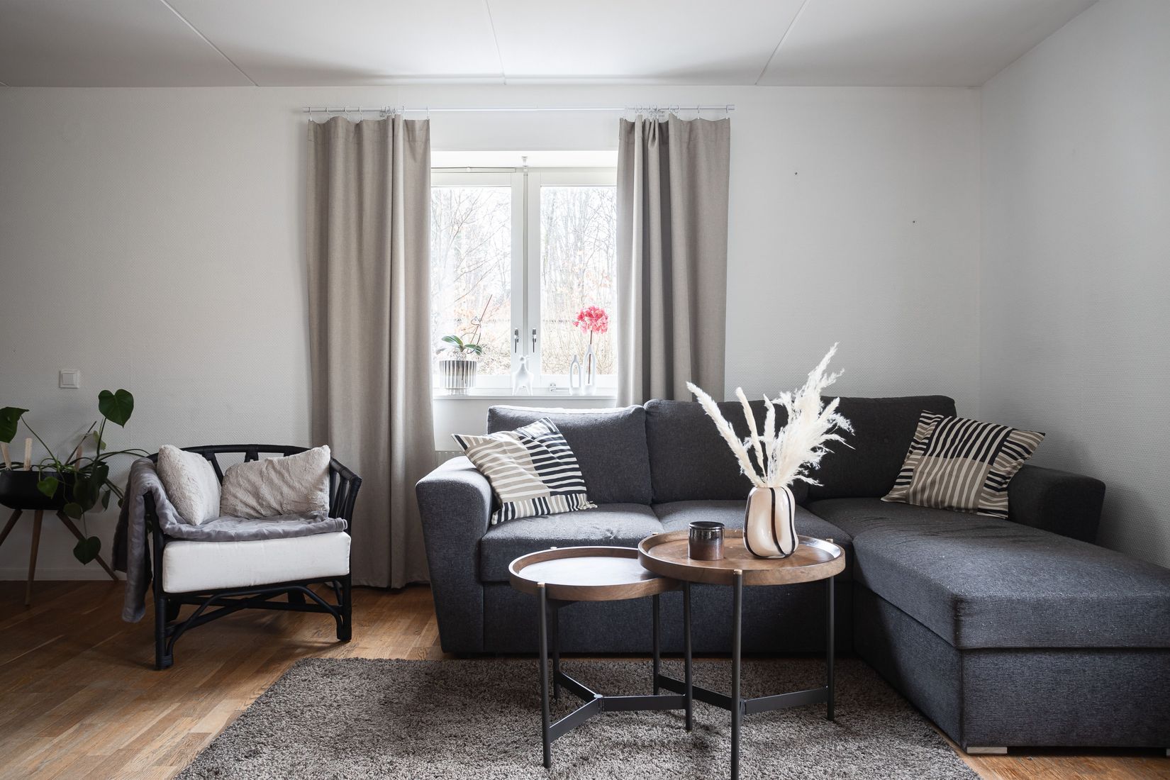 Bostadsrätt, Hultavägen 3G, Målsryd, Borås