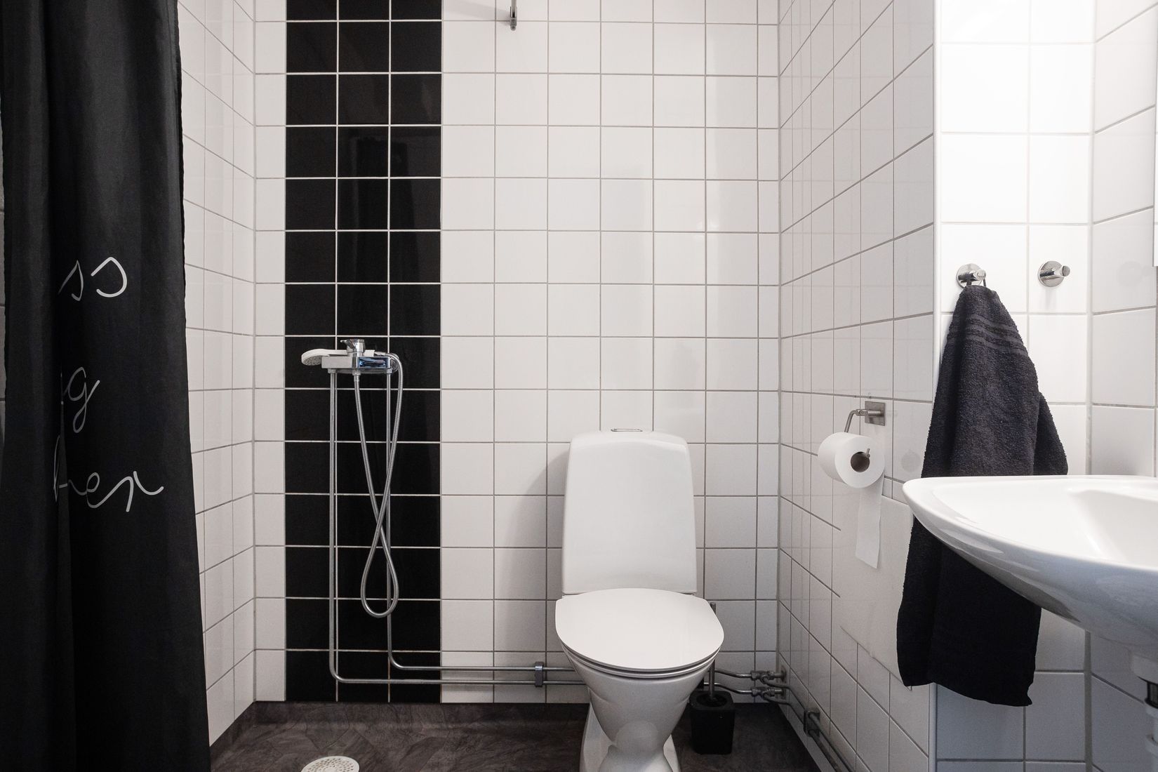 Bostadsrätt, Hultavägen 3G, Målsryd, Borås