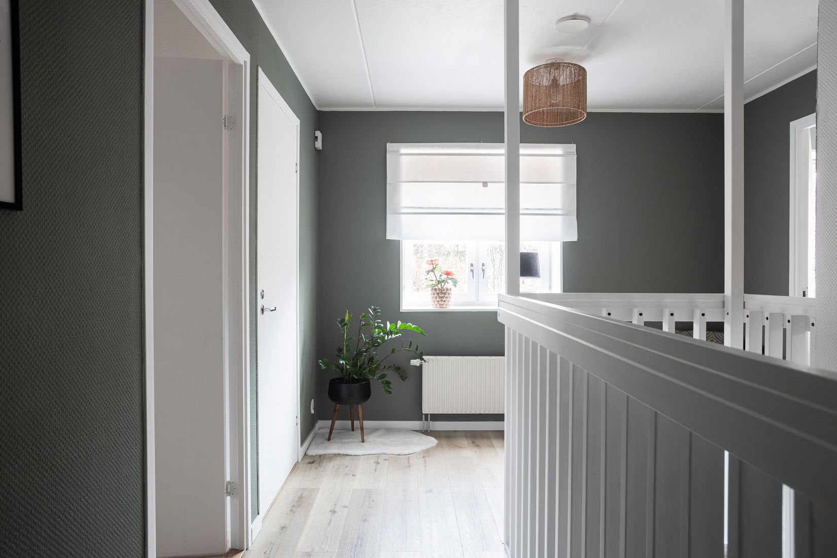 Bostadsrätt, Hultavägen 3G, Målsryd, Borås