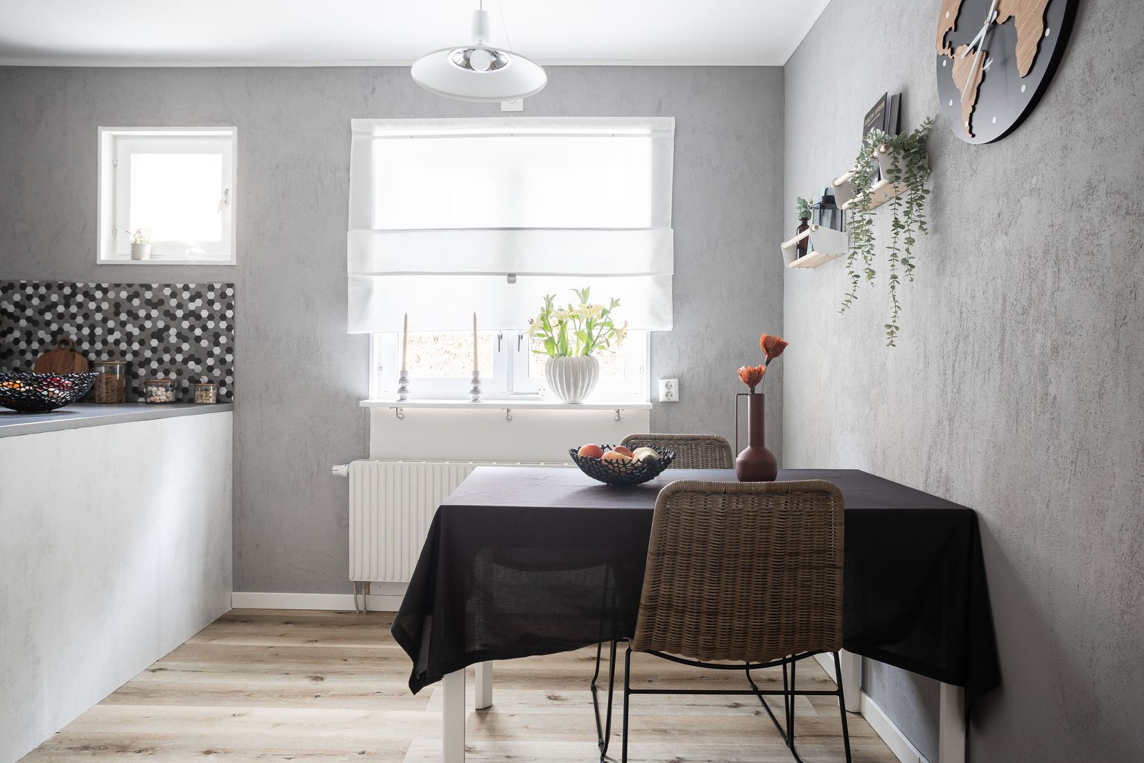 Bostadsrätt, Hultavägen 3G, Målsryd, Borås