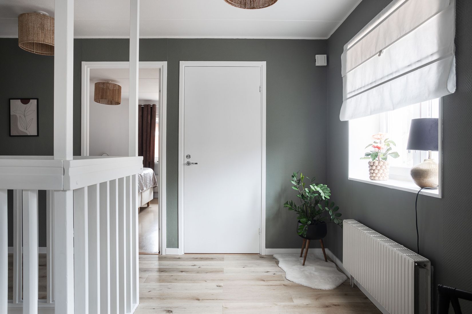 Bostadsrätt, Hultavägen 3G, Målsryd, Borås