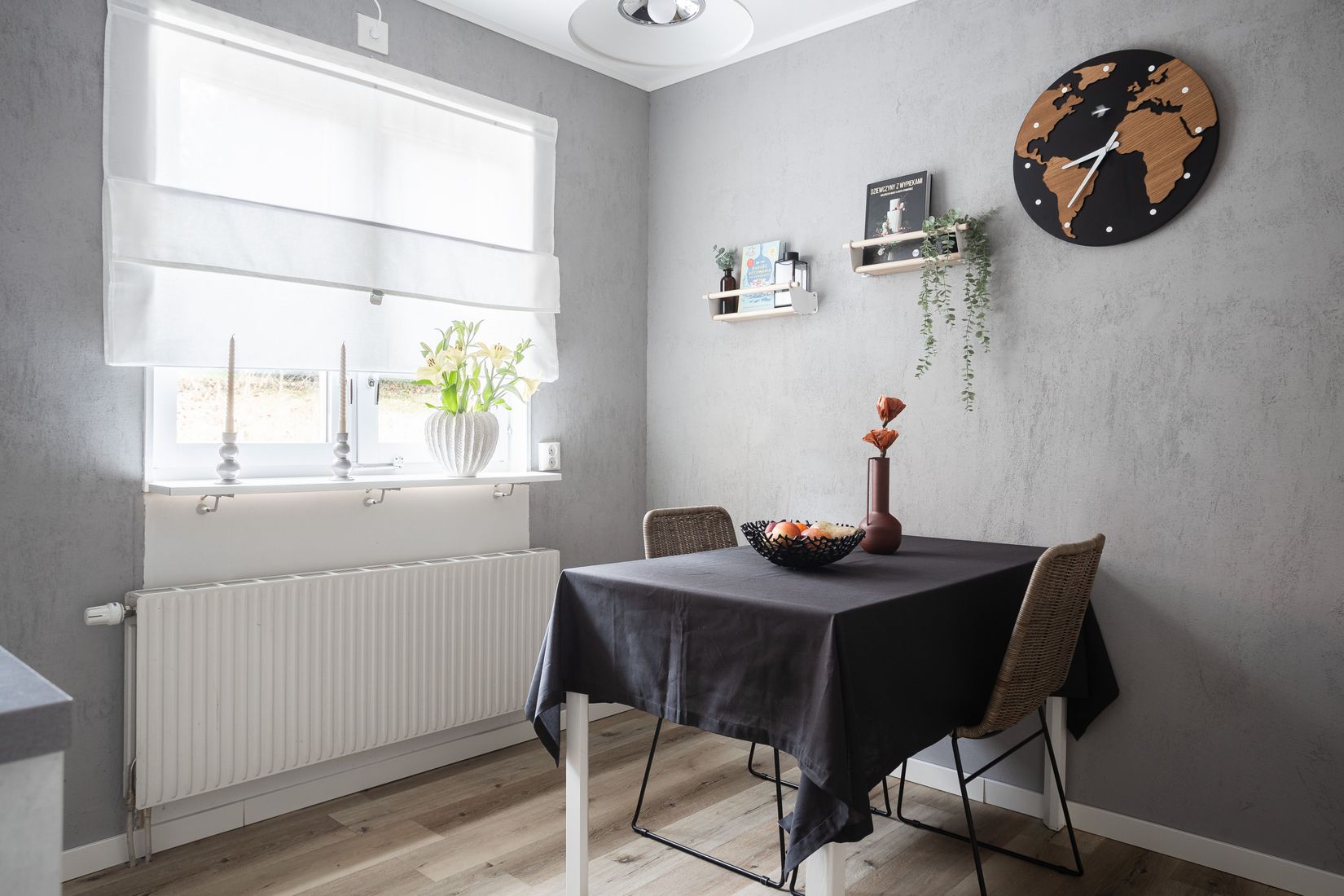 Bostadsrätt, Hultavägen 3G, Målsryd, Borås