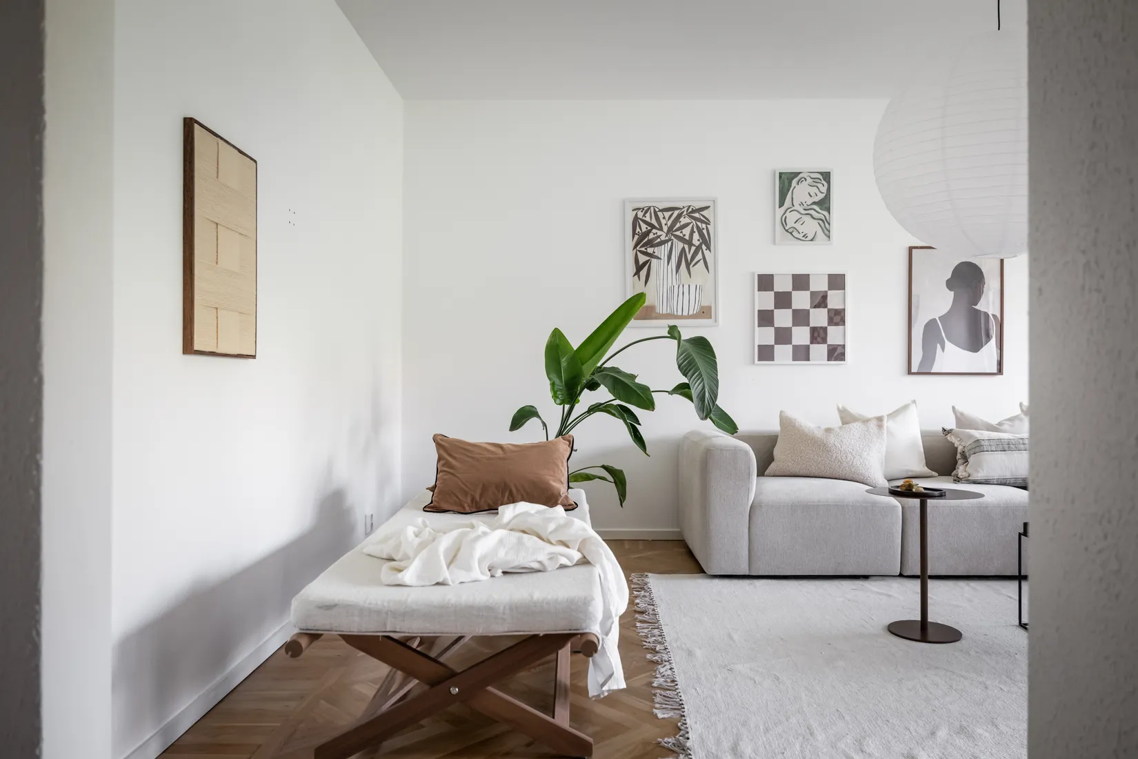 Bostadsrätt, Badvädersgatan 25, Biskopsgården, Göteborg