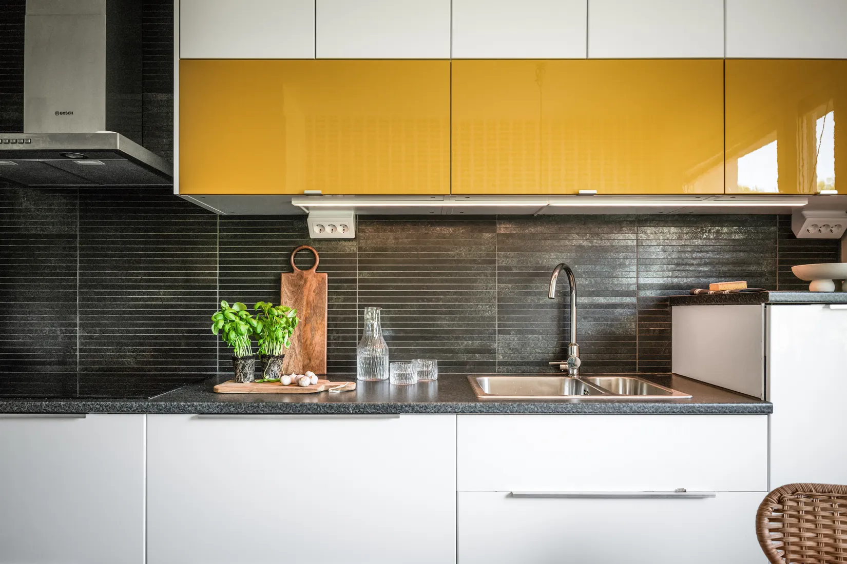 Bostadsrätt, Badvädersgatan 25, Biskopsgården, Göteborg