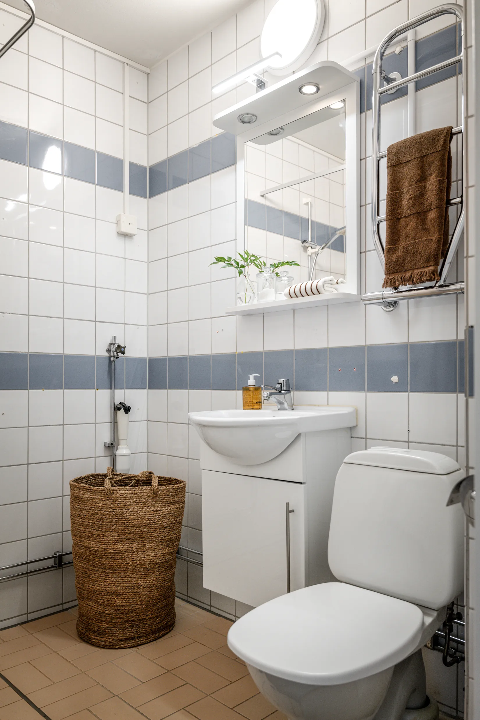 Bostadsrätt, Badvädersgatan 25, Biskopsgården, Göteborg