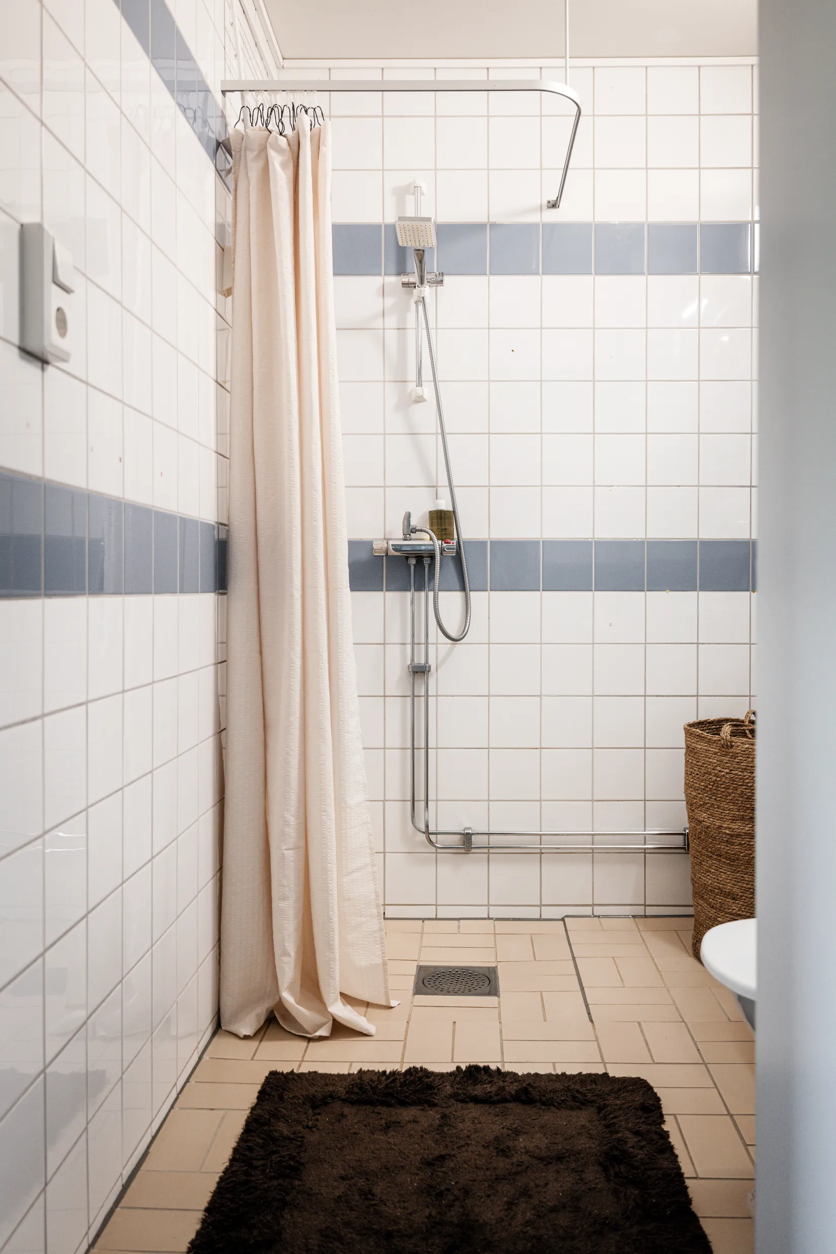 Bostadsrätt, Badvädersgatan 25, Biskopsgården, Göteborg