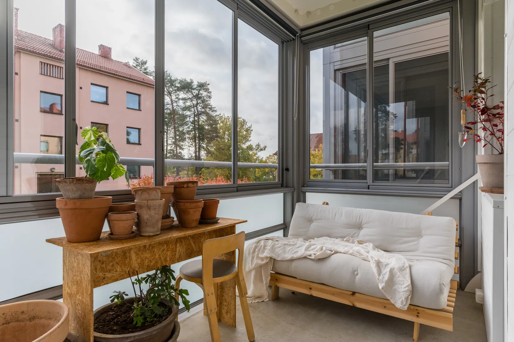 Bostadsrätt, Vindelgatan 36A, Byttorp, Borås
