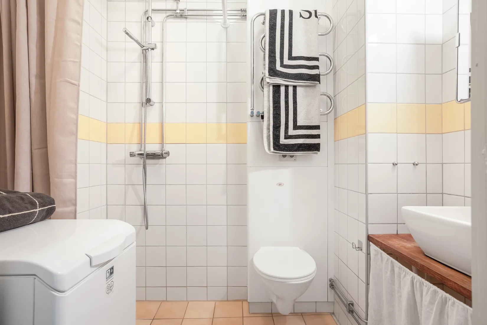 Bostadsrätt, Vindelgatan 36A, Byttorp, Borås