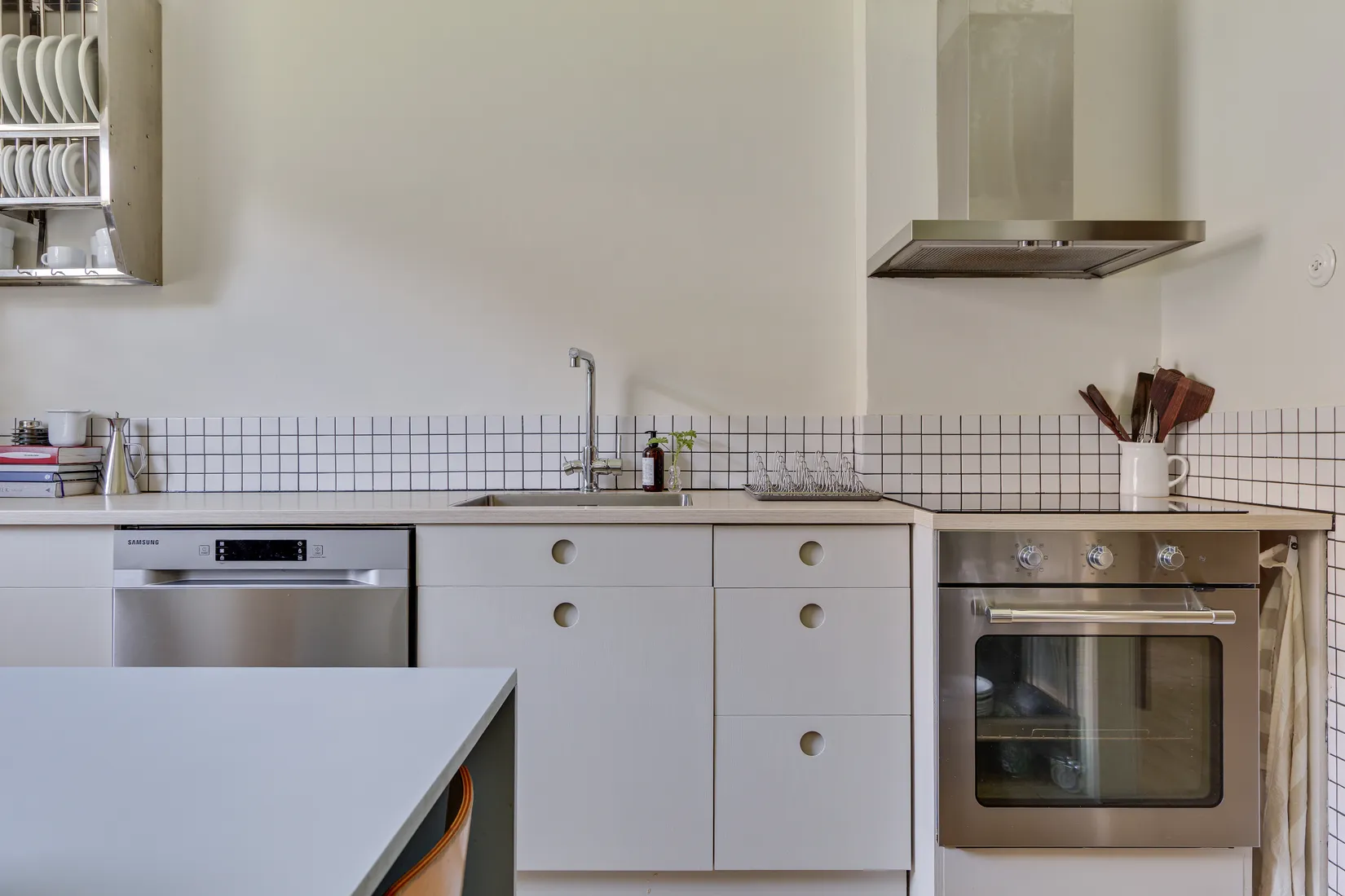 Bostadsrätt, Vindelgatan 36A, Byttorp, Borås