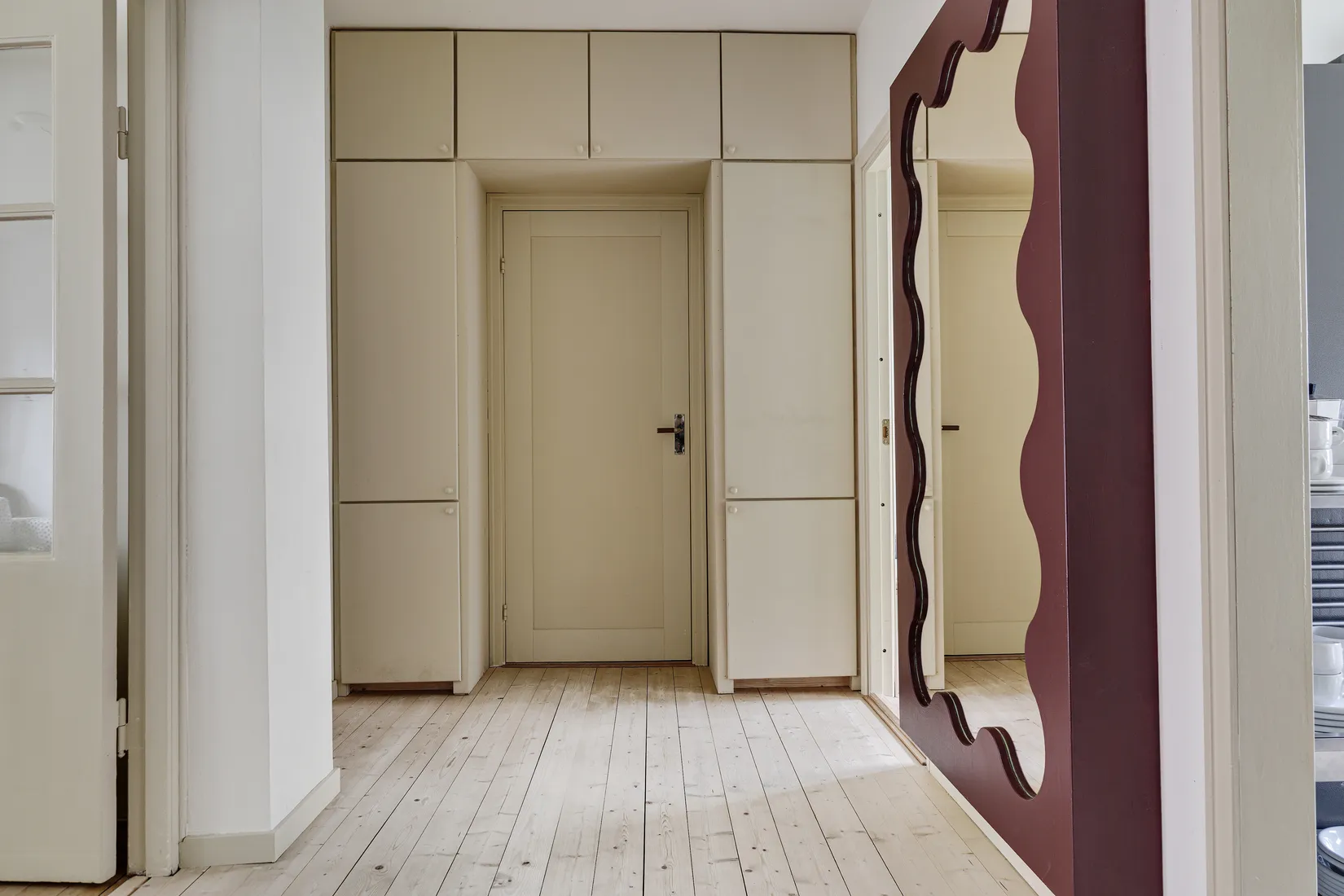 Bostadsrätt, Vindelgatan 36A, Byttorp, Borås