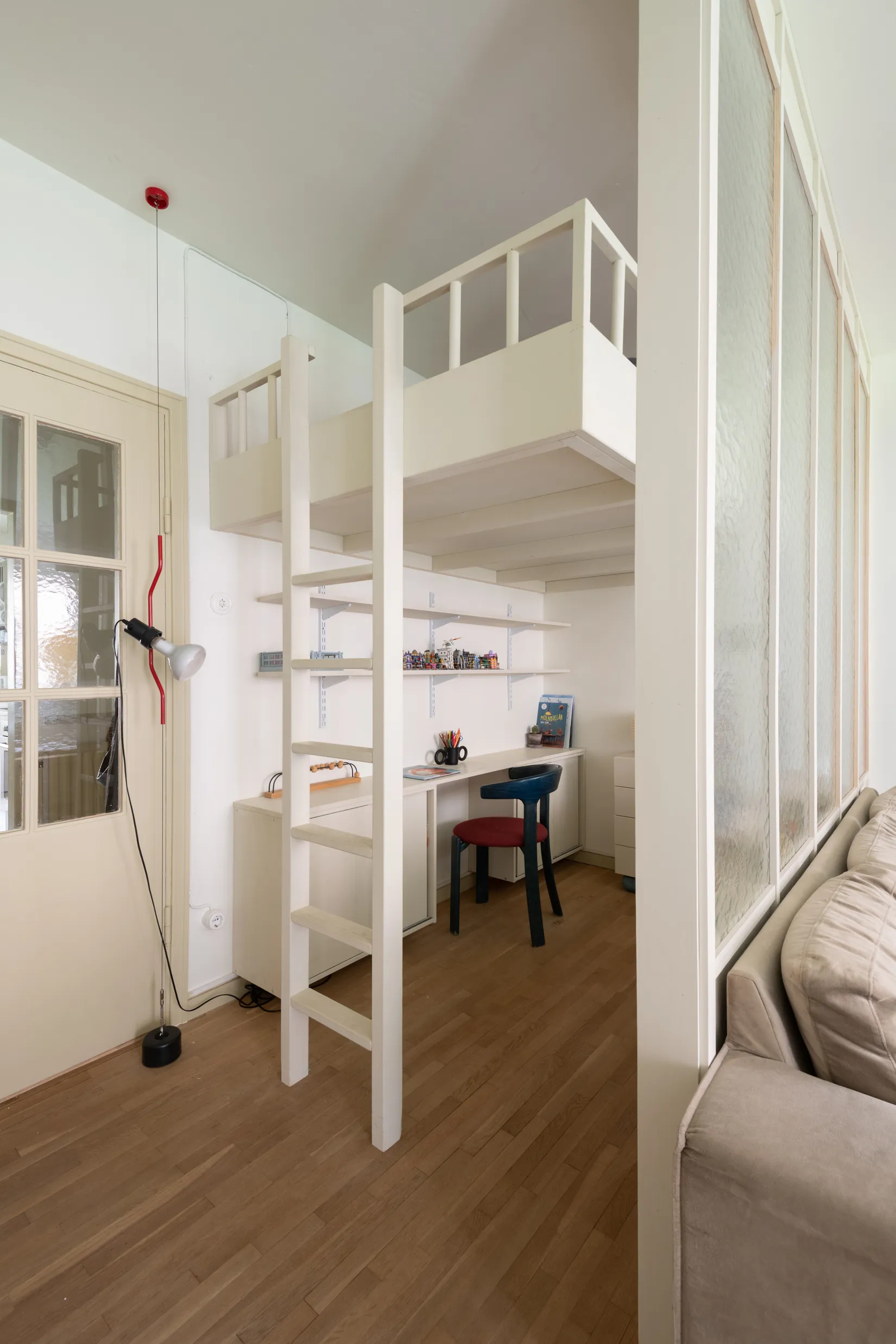 Bostadsrätt, Vindelgatan 36A, Byttorp, Borås