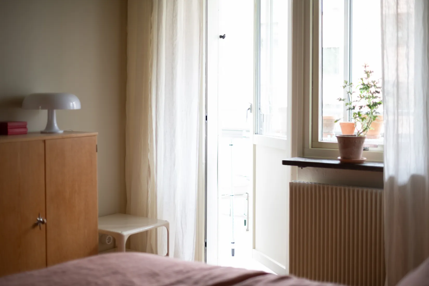 Bostadsrätt, Vindelgatan 36A, Byttorp, Borås