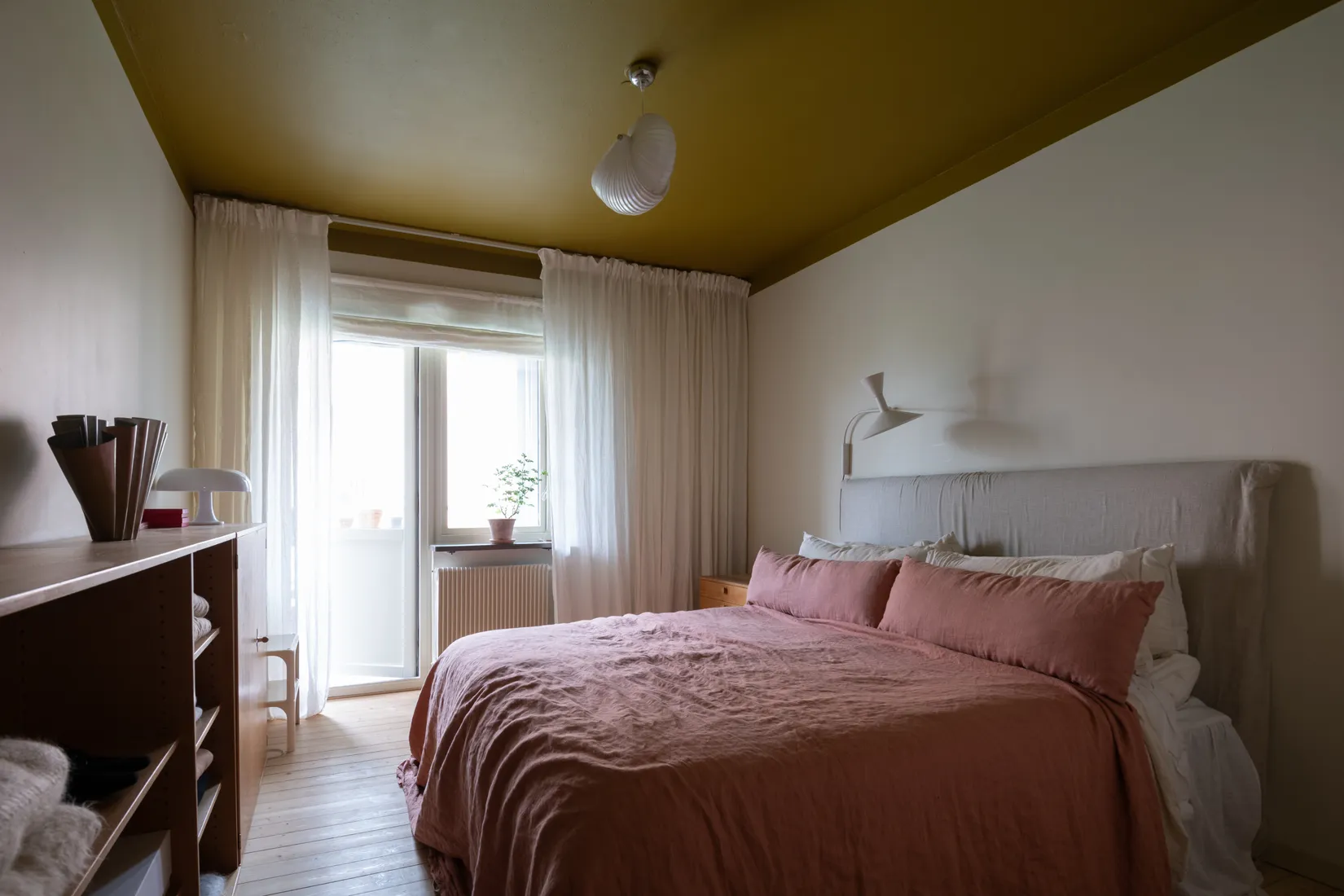 Bostadsrätt, Vindelgatan 36A, Byttorp, Borås