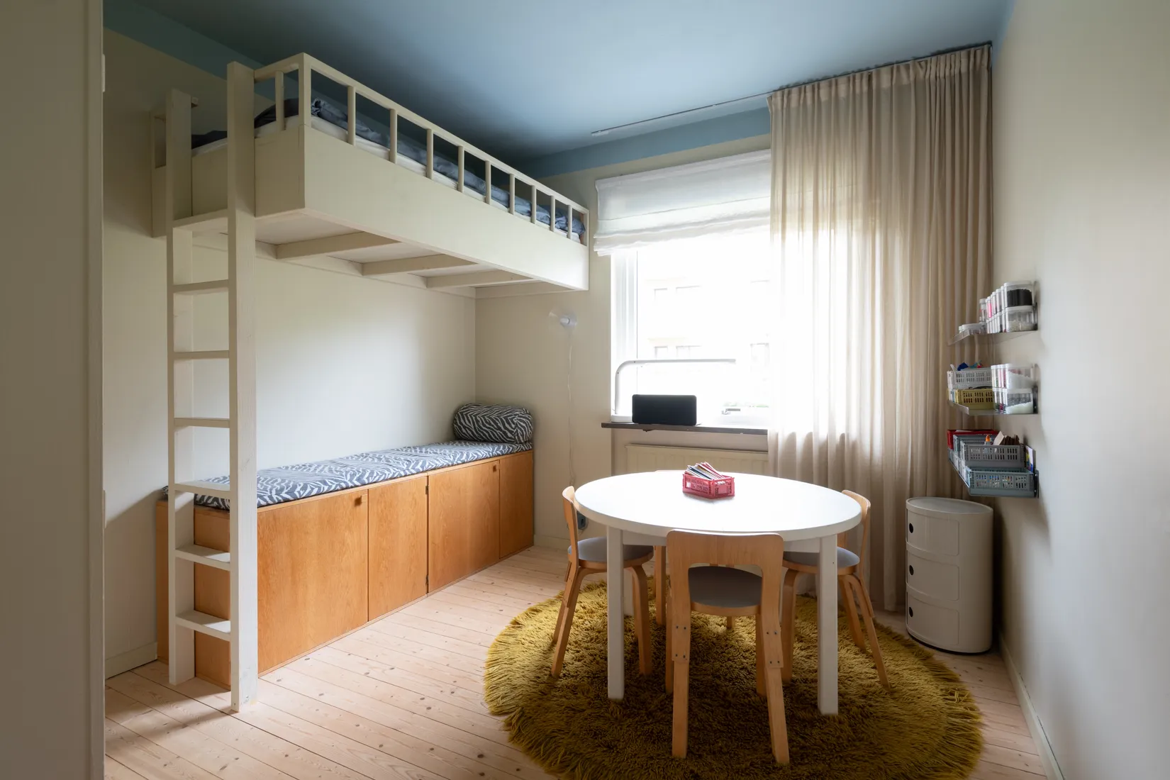 Bostadsrätt, Vindelgatan 36A, Byttorp, Borås