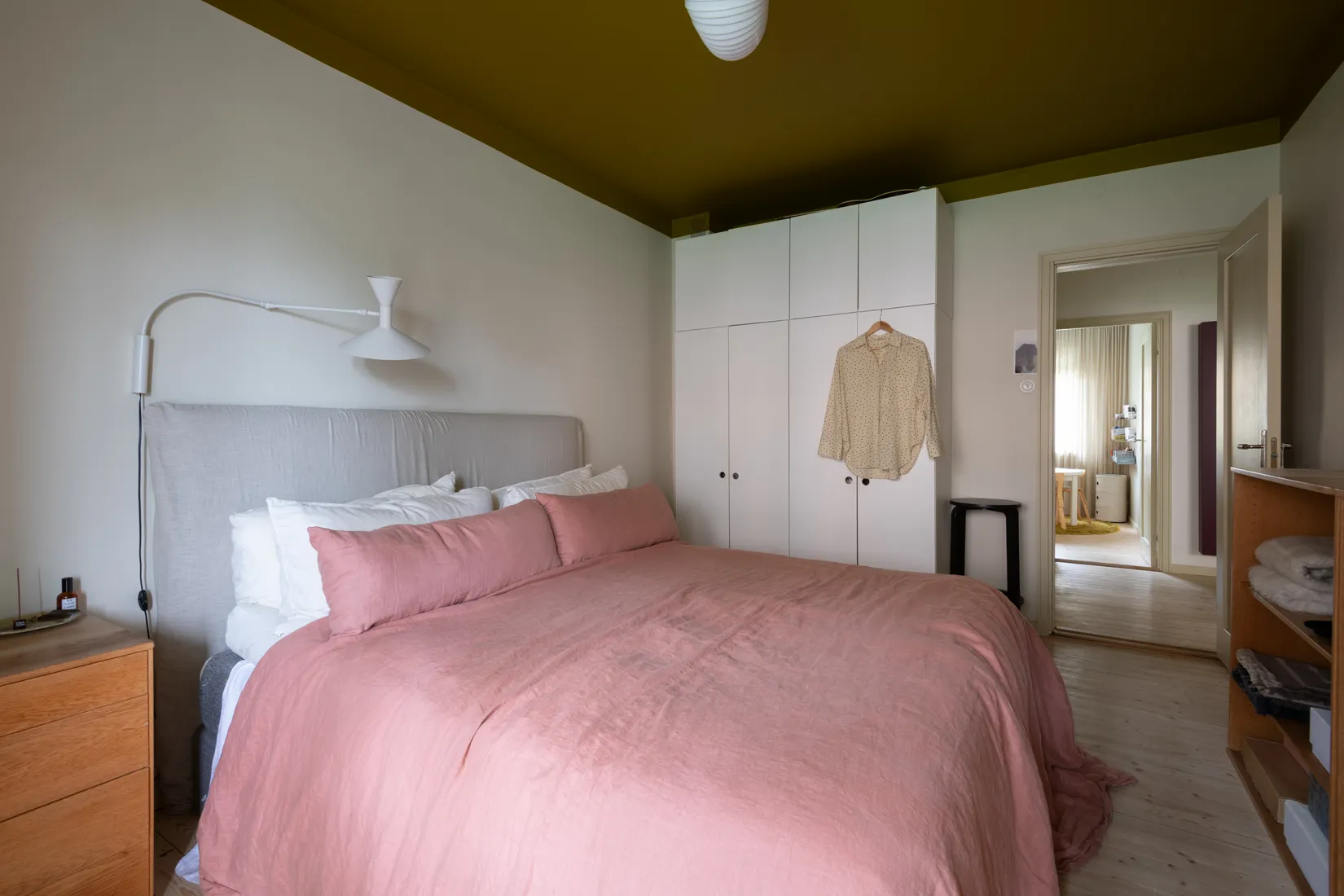 Bostadsrätt, Vindelgatan 36A, Byttorp, Borås