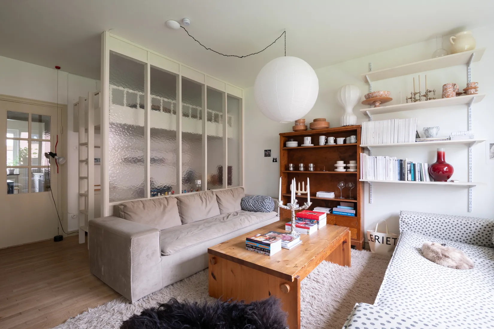Bostadsrätt, Vindelgatan 36A, Byttorp, Borås