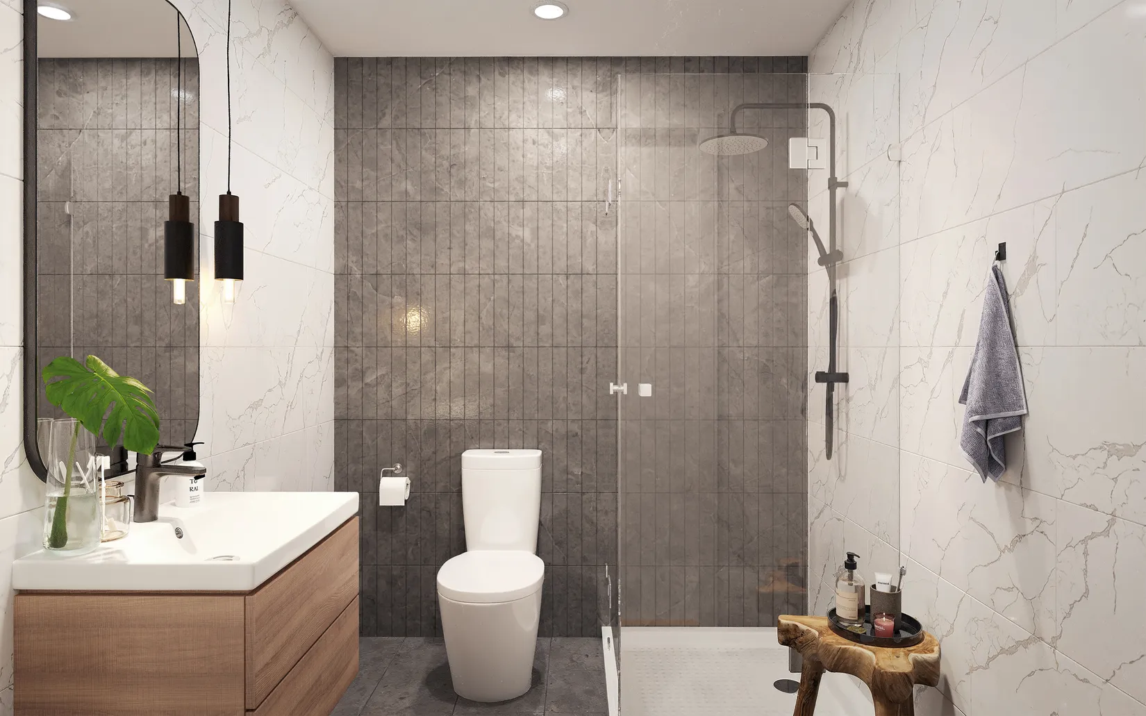 Villa, Radhus, Banvallsvägen 8B, Gamla Uppsala, Uppsala