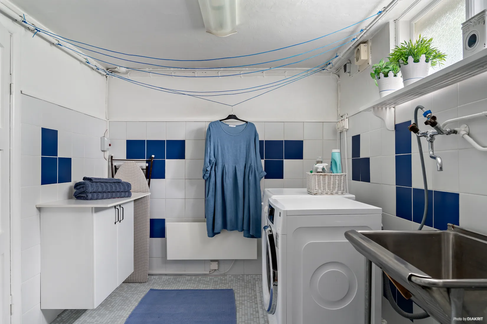 Villa, Kung Håkons gata 6, Centrala Hisingen Tolered, Göteborg