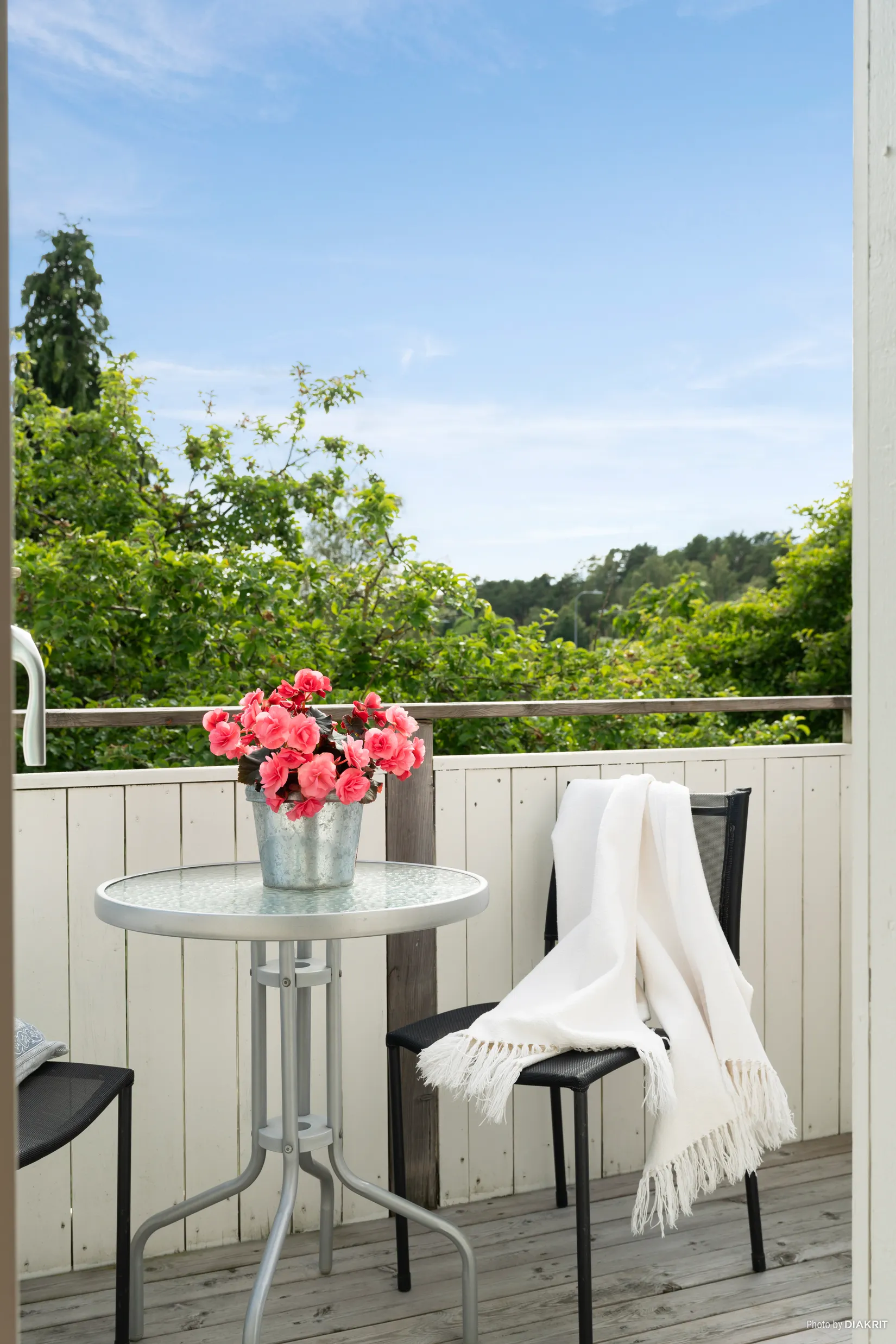 Villa, Kung Håkons gata 6, Centrala Hisingen Tolered, Göteborg