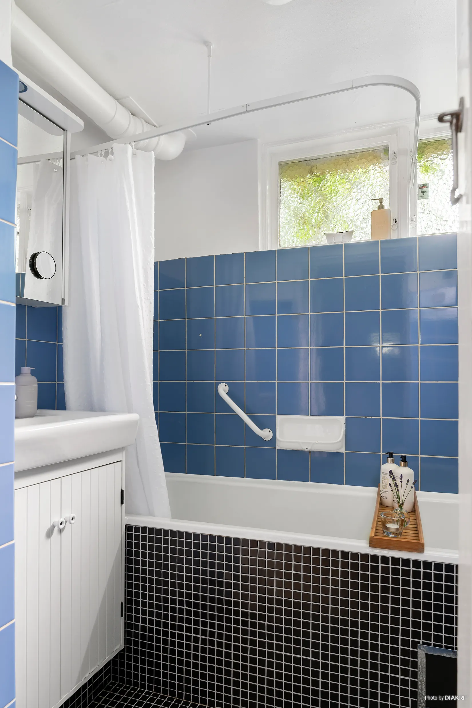 Villa, Kung Håkons gata 6, Centrala Hisingen Tolered, Göteborg