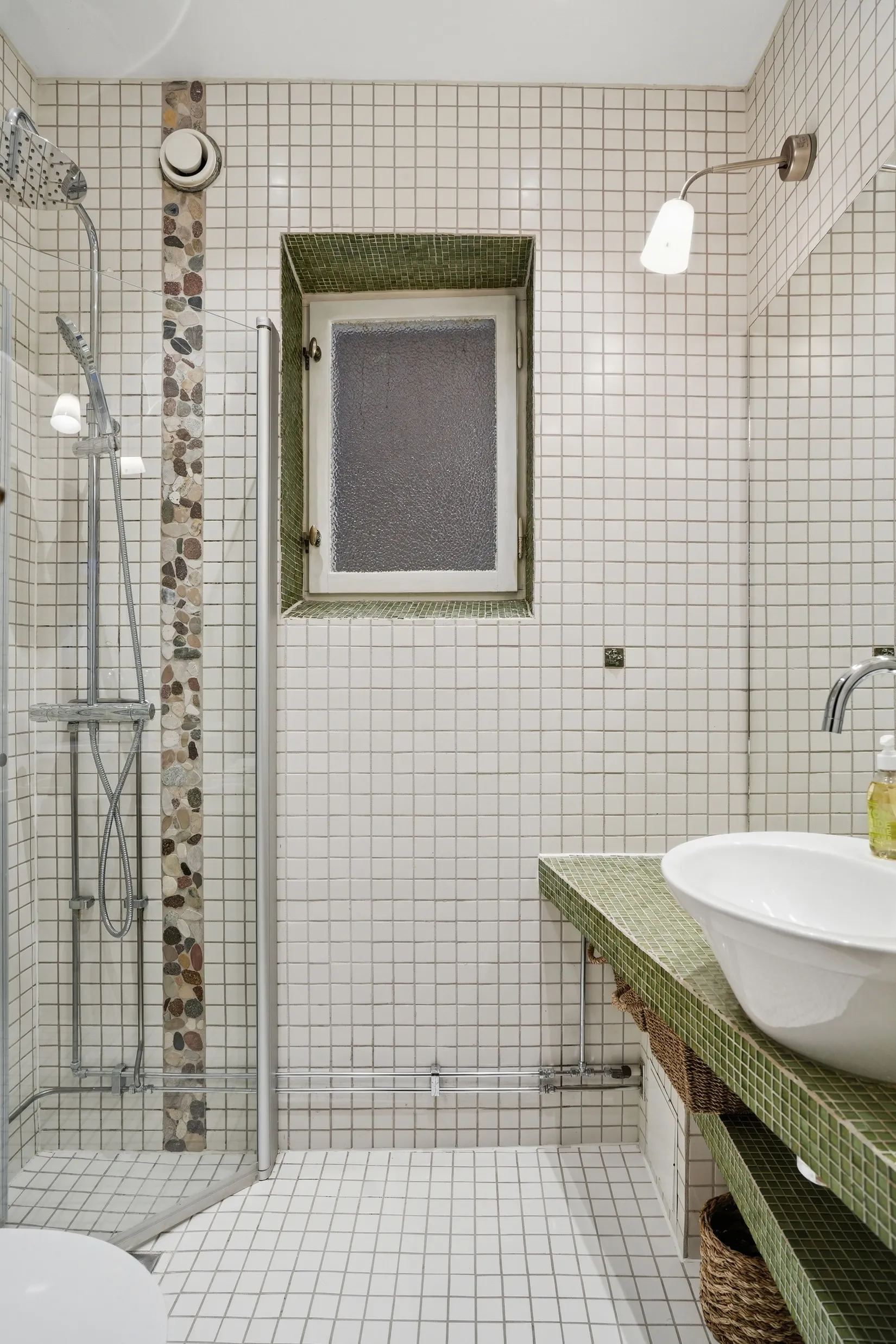 Bostadsrätt, Vretgränd 1, Centrum, Uppsala