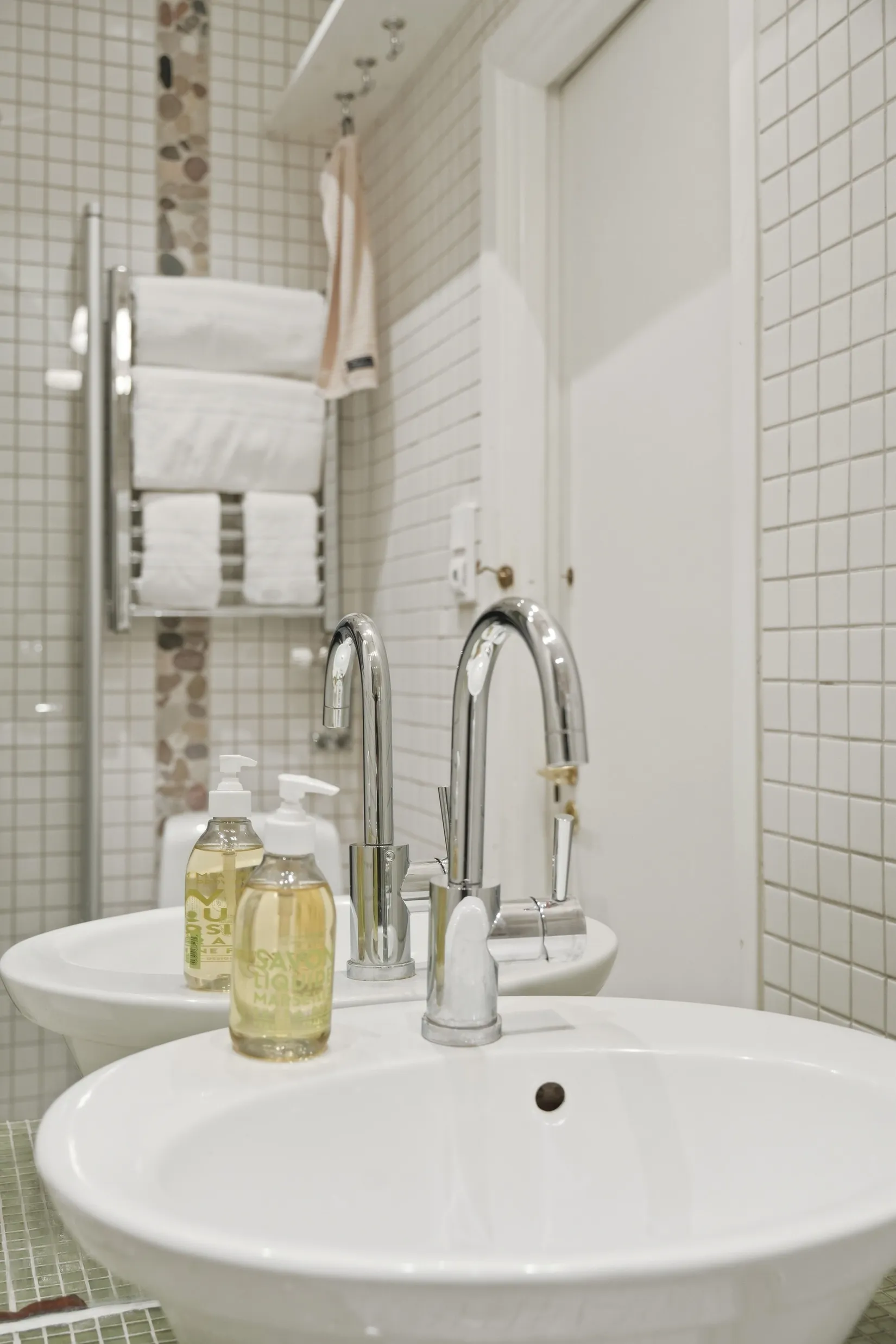 Bostadsrätt, Vretgränd 1, Centrum, Uppsala