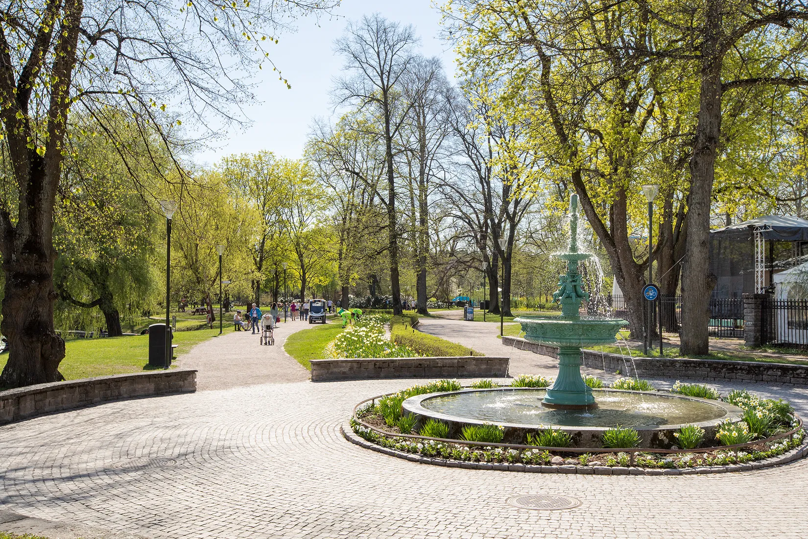 Bostadsrätt, Vretgränd 1, Centrum, Uppsala