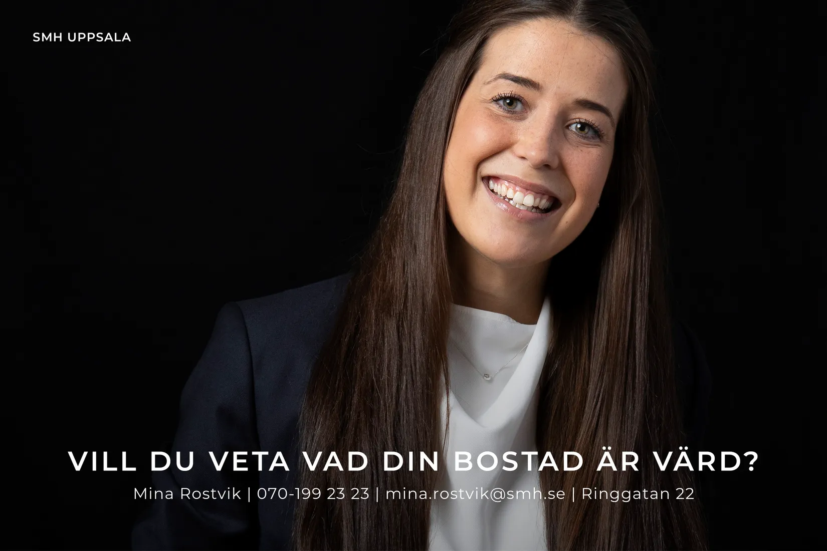 Bostadsrätt, Vretgränd 1, Centrum, Uppsala