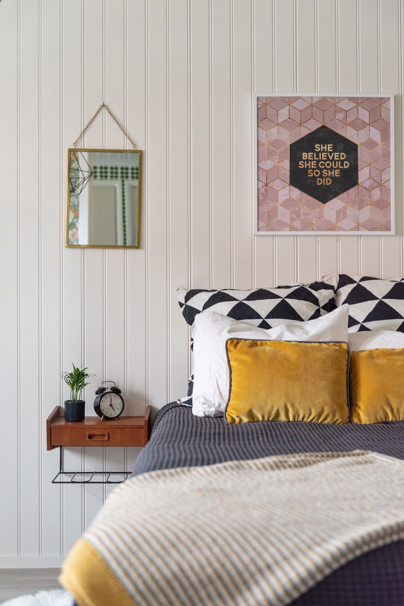 Bostadsrätt, Radhus, Holmersgatan 2D, Norrtälje stad - Kvisthamra, Norrtälje