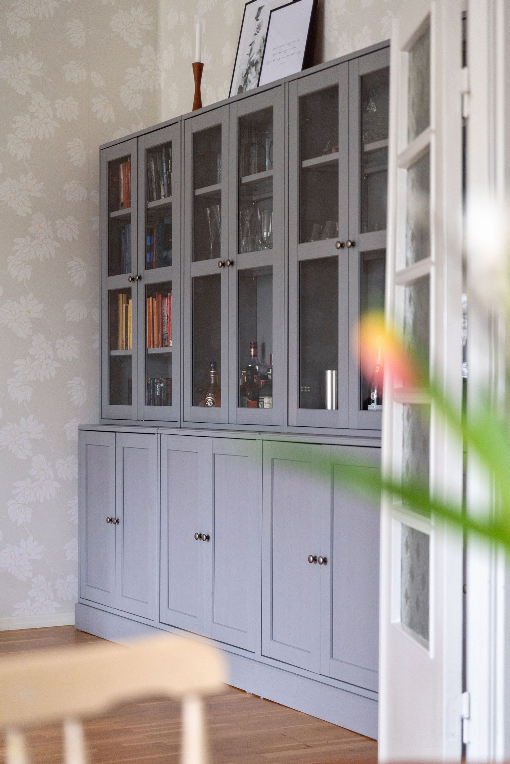 Bostadsrätt, Radhus, Holmersgatan 2D, Norrtälje stad - Kvisthamra, Norrtälje