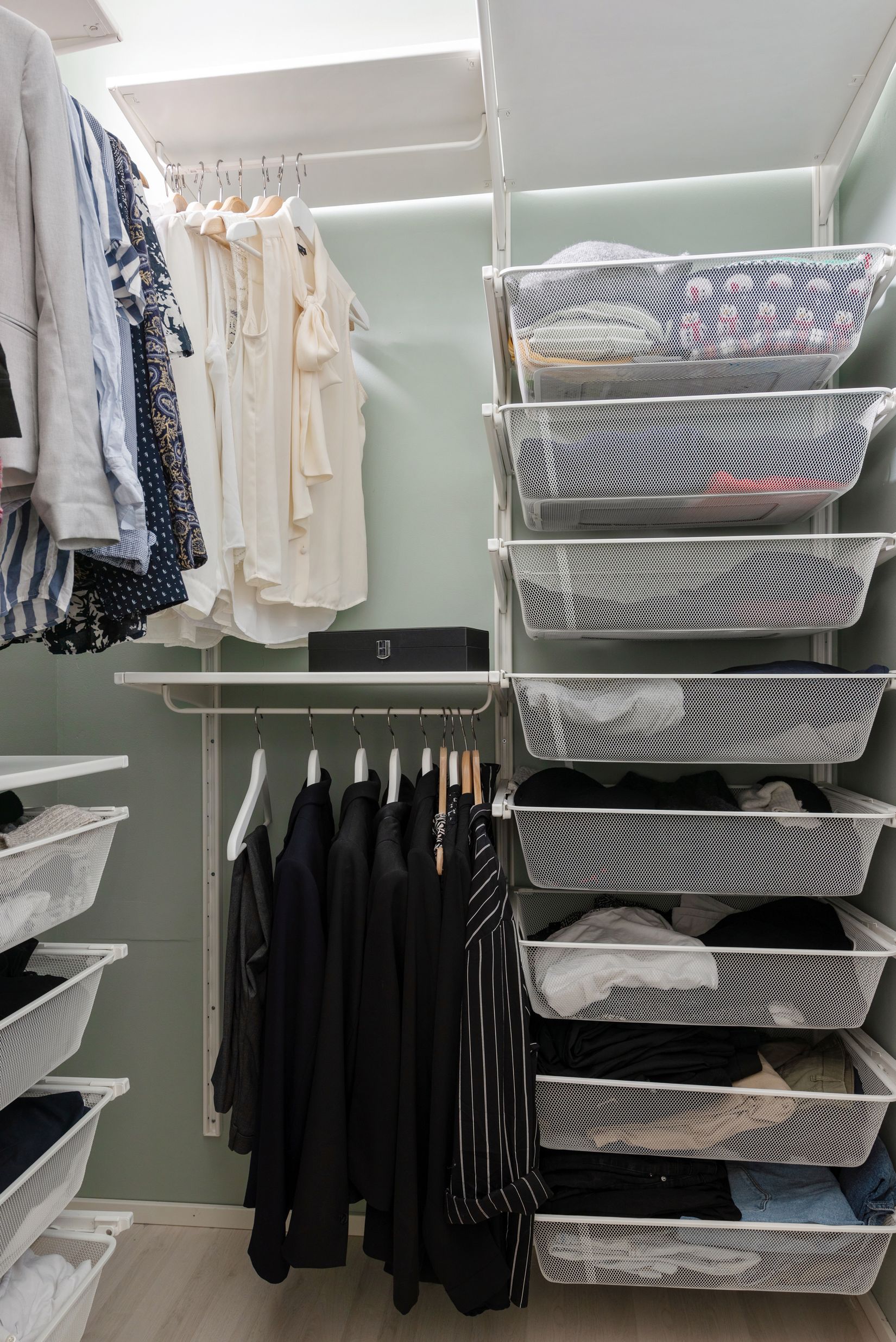 Bostadsrätt, Radhus, Holmersgatan 2D, Norrtälje stad - Kvisthamra, Norrtälje