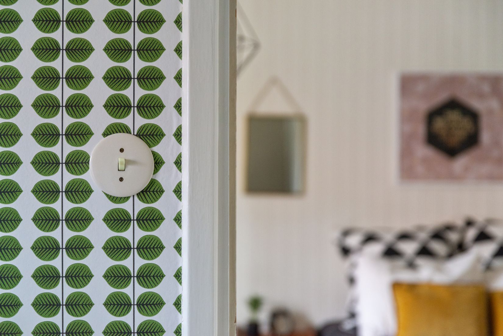 Bostadsrätt, Radhus, Holmersgatan 2D, Norrtälje stad - Kvisthamra, Norrtälje