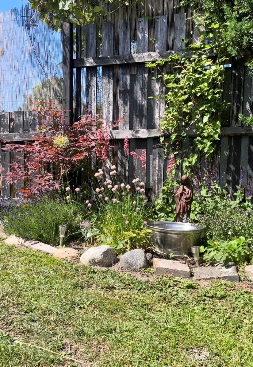 Bostadsrätt, Radhus, Holmersgatan 2D, Norrtälje stad - Kvisthamra, Norrtälje