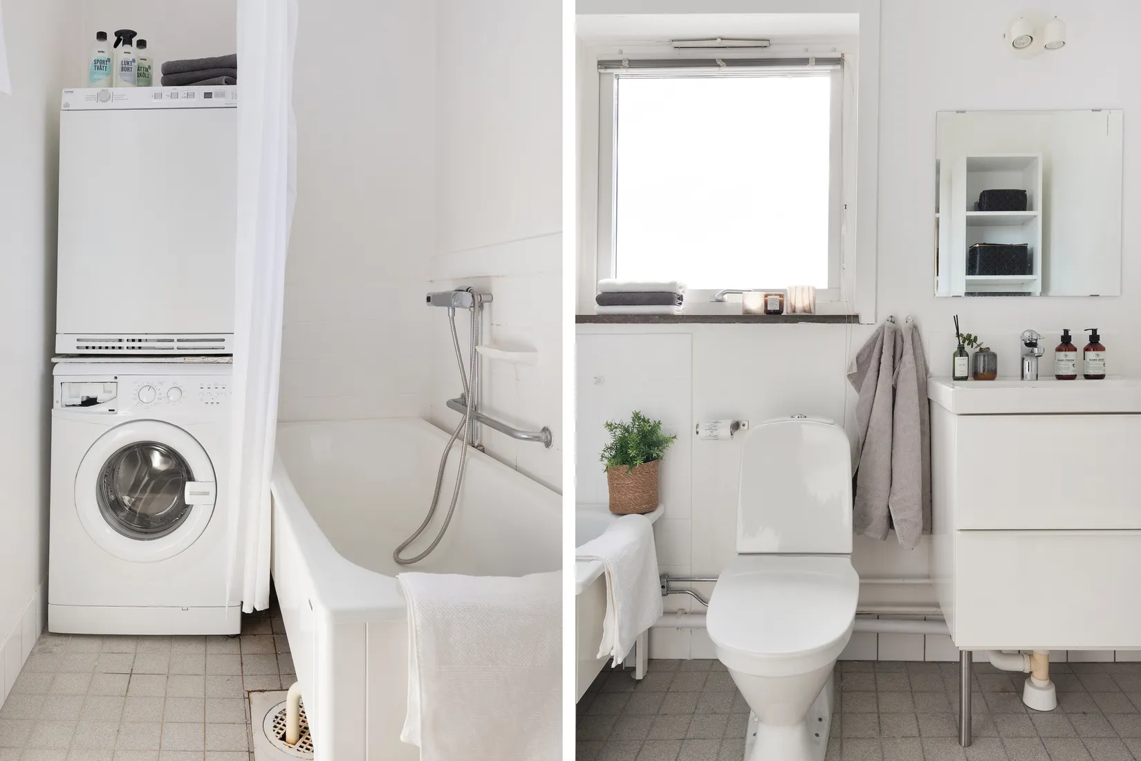 Bostadsrätt, Övre Brunnsvägen 2A, Ronneby stad , Ronneby