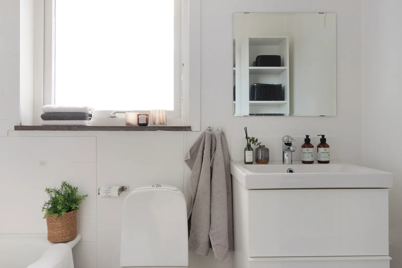 Bostadsrätt, Övre Brunnsvägen 2A, Ronneby stad , Ronneby