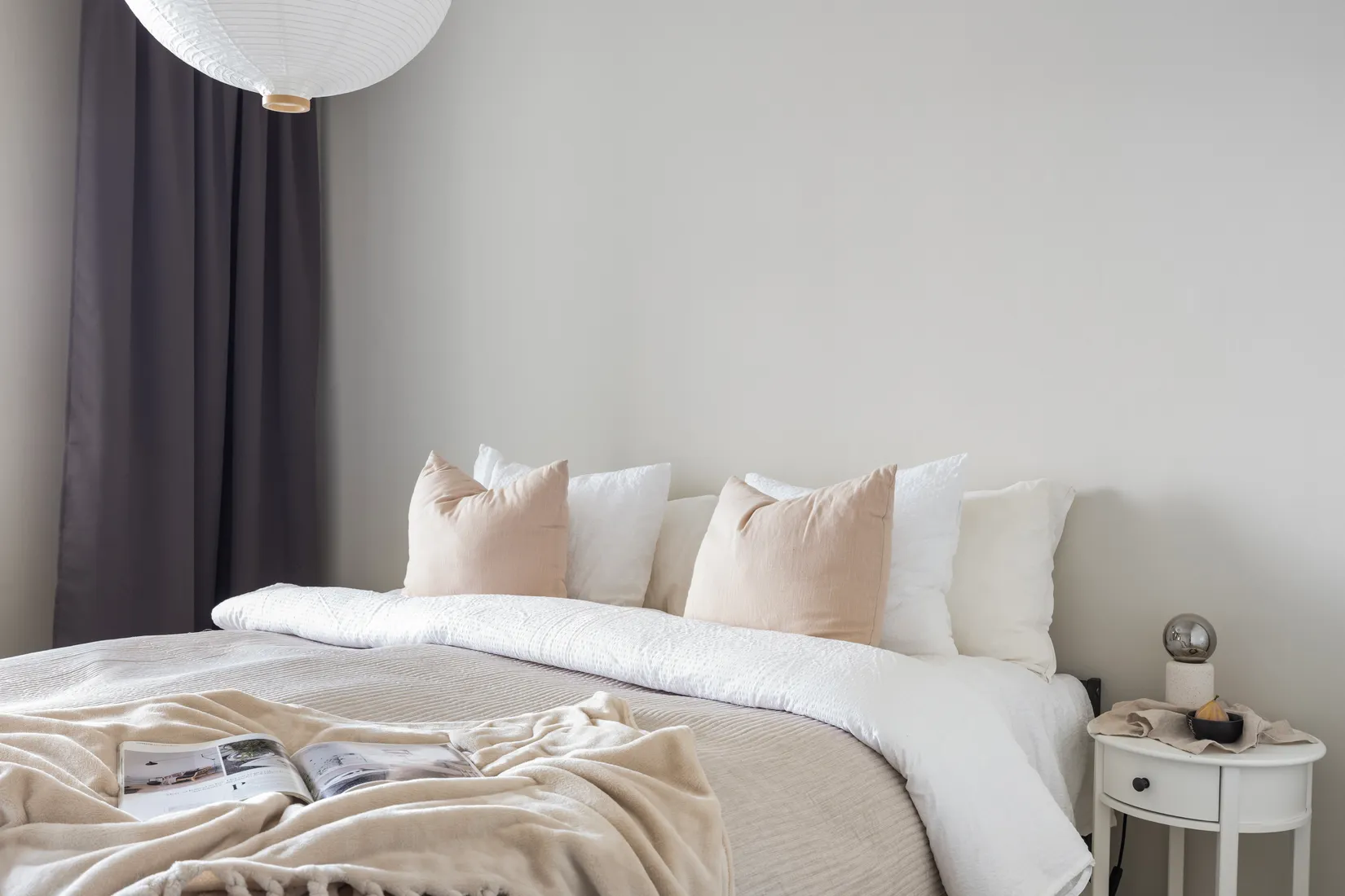 Bostadsrätt, Övre Brunnsvägen 2A, Ronneby stad , Ronneby