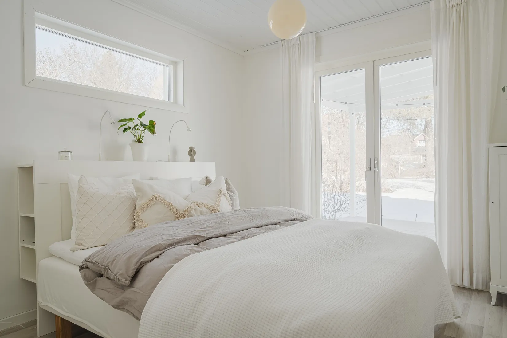 Villa, Ulriksgatan 12, Kåge, Skellefteå