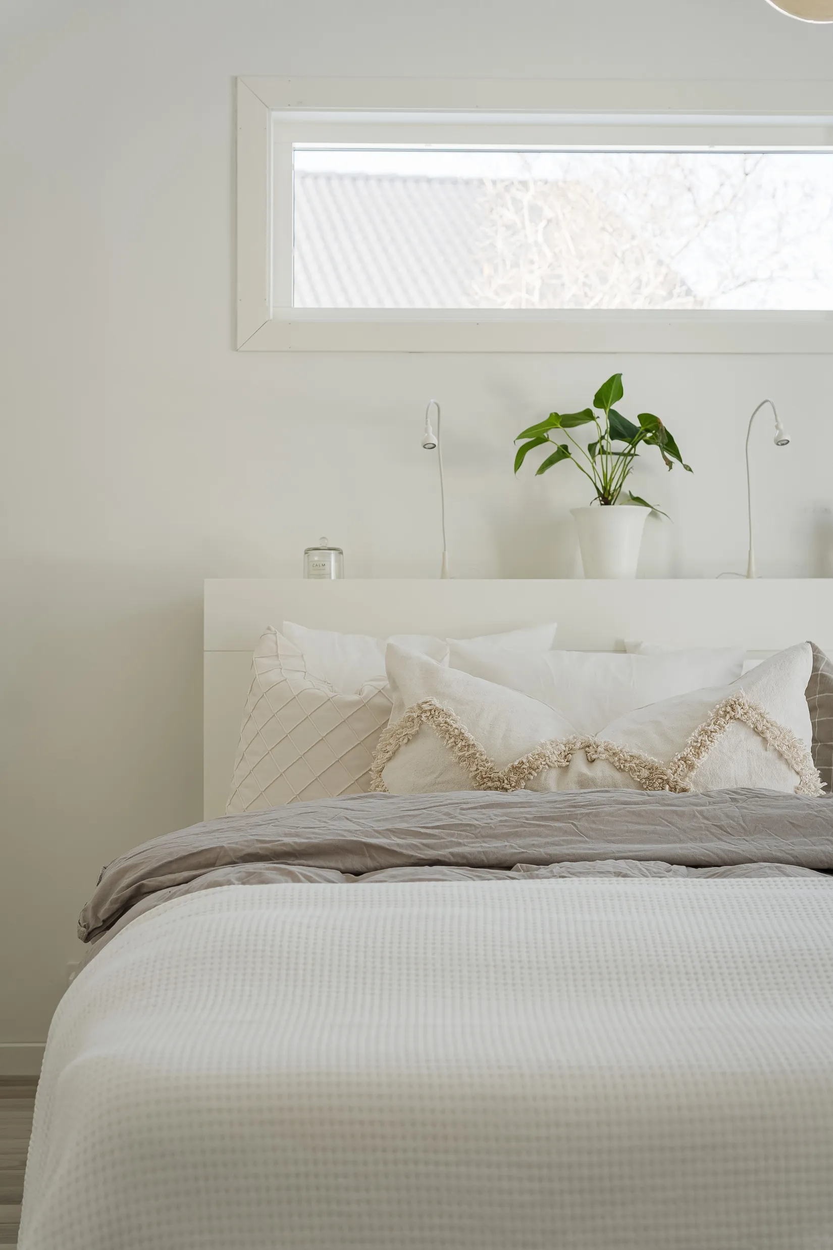 Villa, Ulriksgatan 12, Kåge, Skellefteå