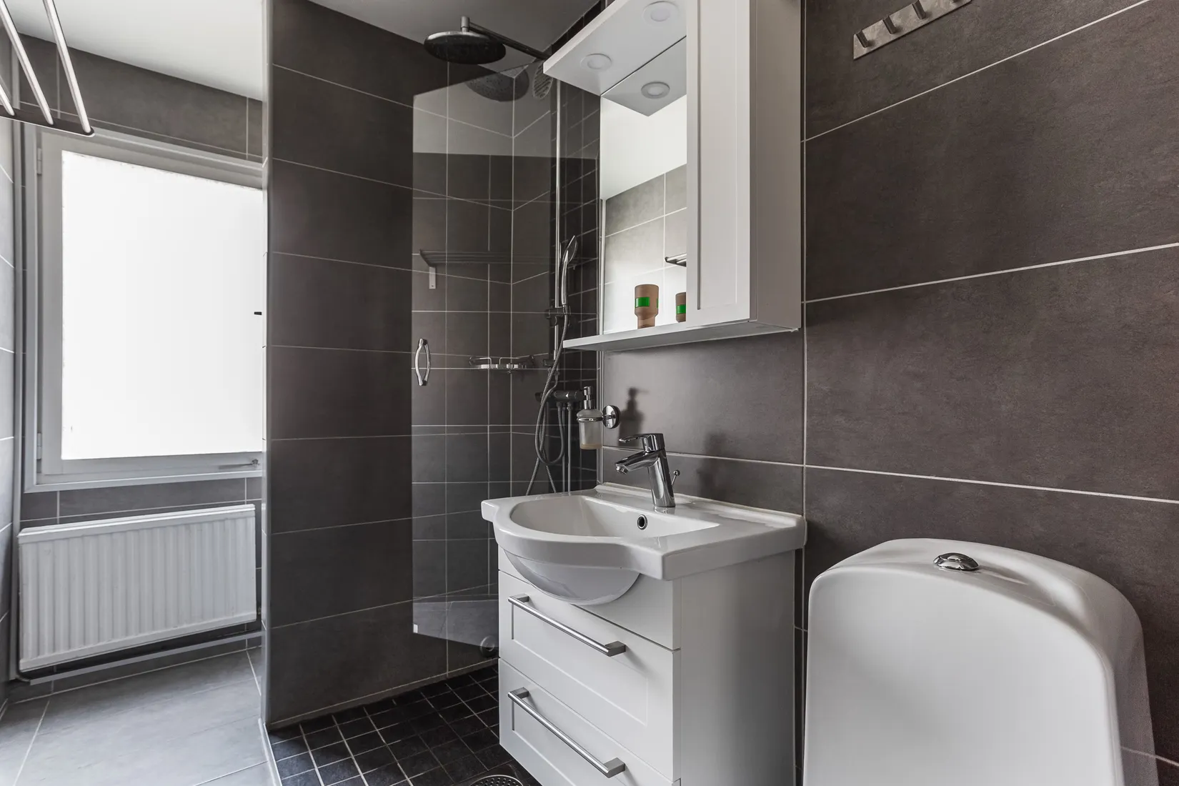 Bostadsrätt, Hjortronvägen 115, Kungsängen/Tibble, Upplands-Bro