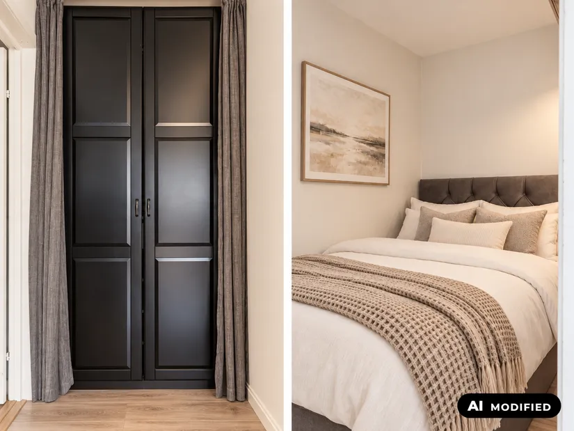Bostadsrätt, Hjortronvägen 115, Kungsängen/Tibble, Upplands-Bro