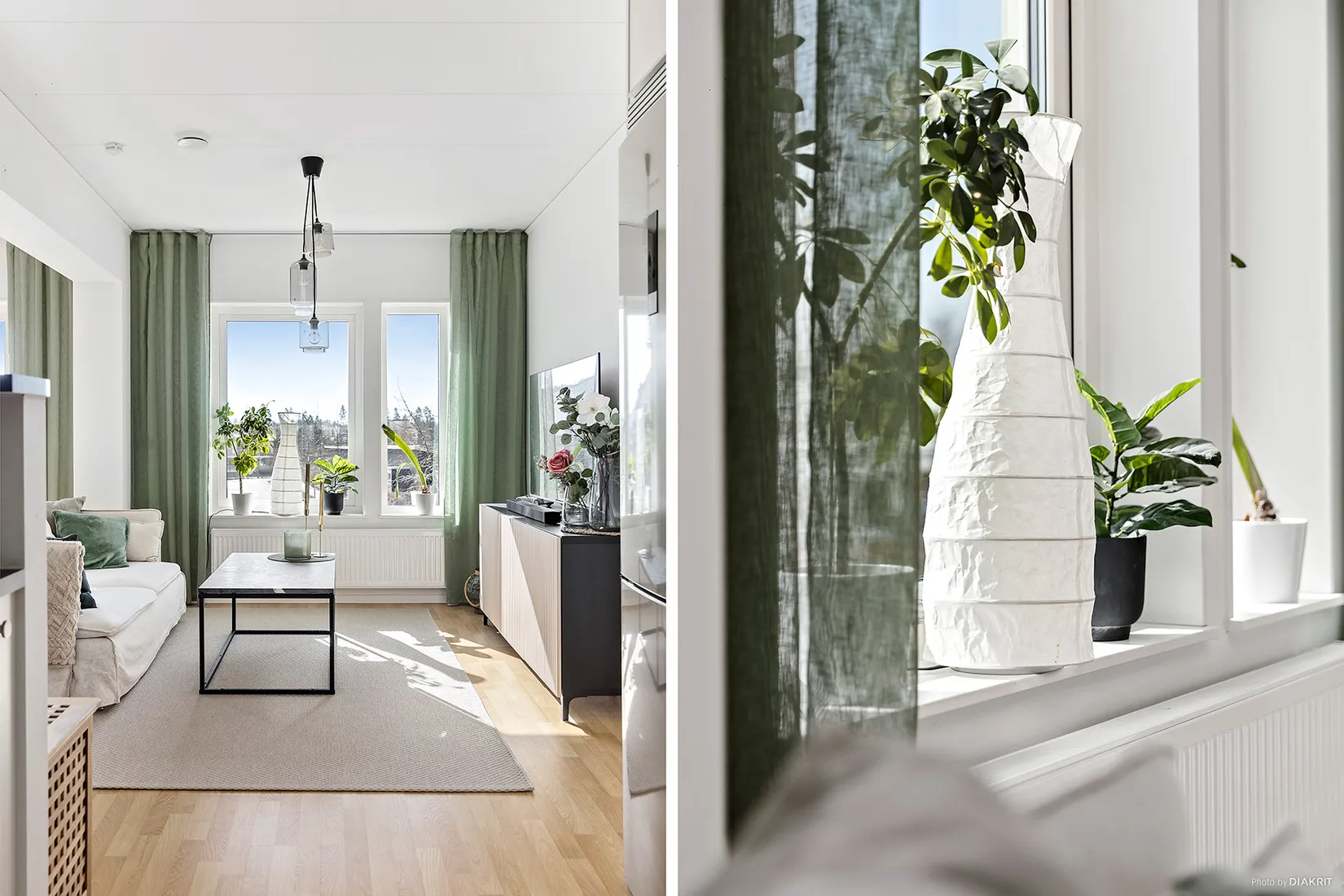 Bostadsrätt, Rundquists väg 26, Vikaholm, Växjö