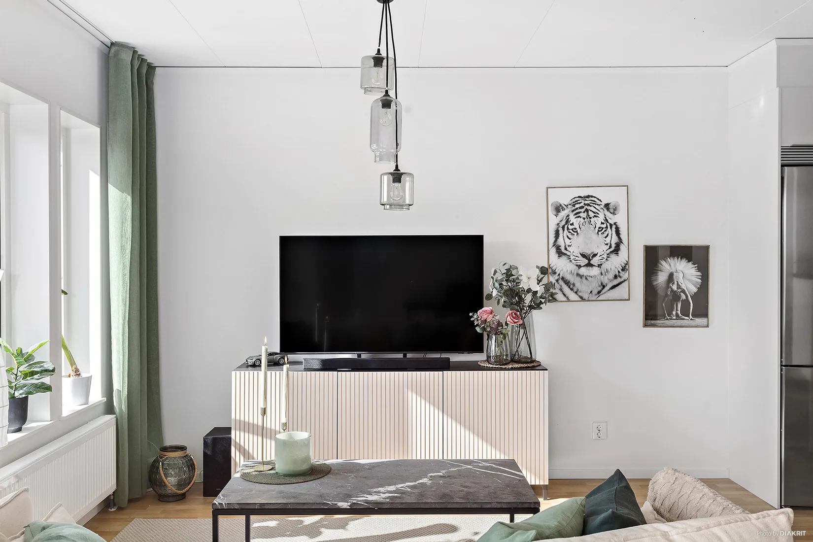 Bostadsrätt, Rundquists väg 26, Vikaholm, Växjö