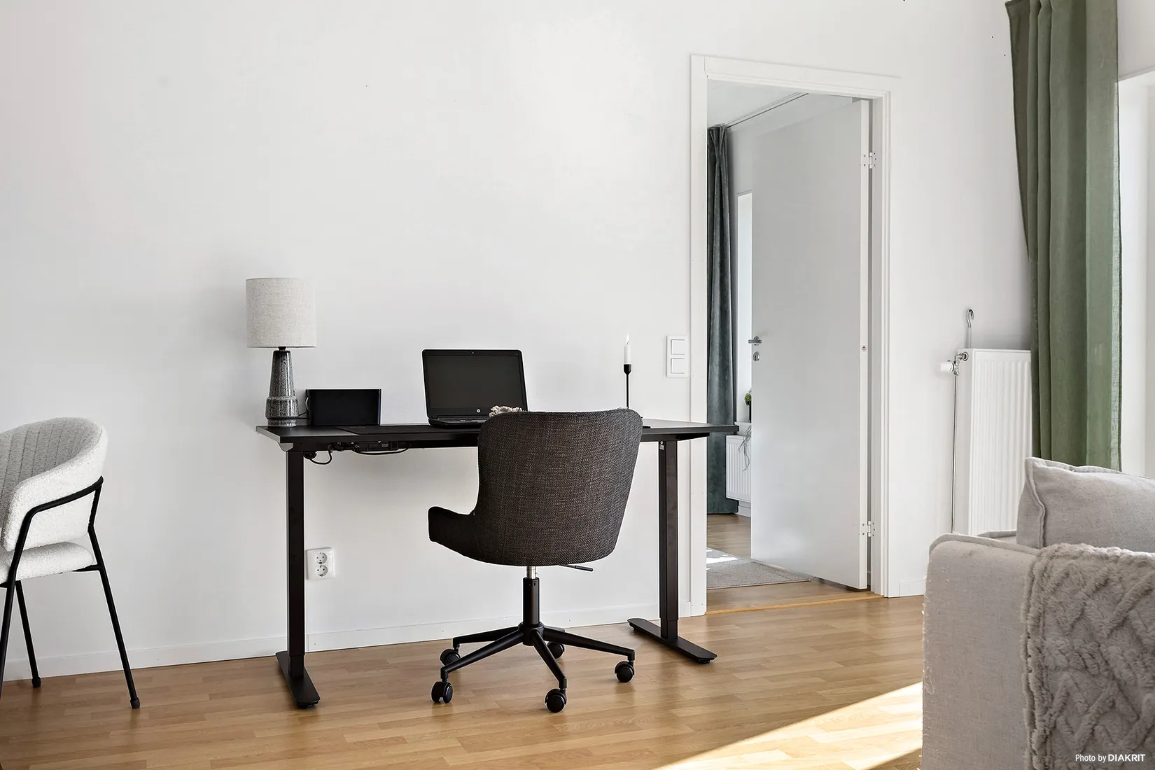 Bostadsrätt, Rundquists väg 26, Vikaholm, Växjö