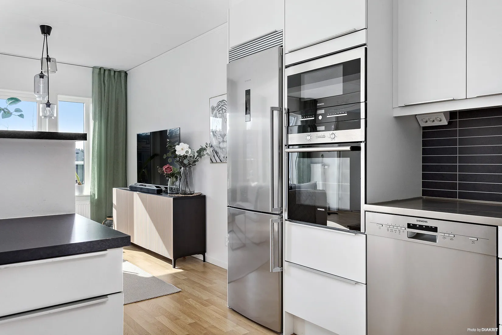 Bostadsrätt, Rundquists väg 26, Vikaholm, Växjö