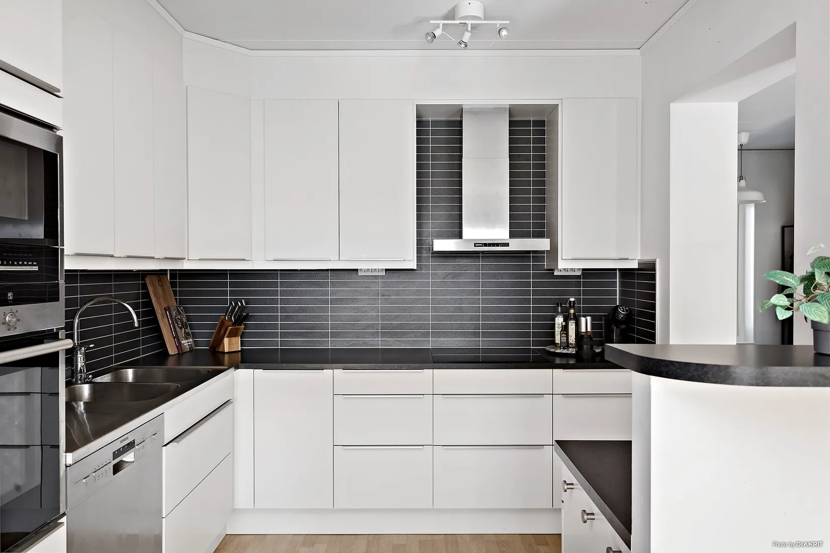 Bostadsrätt, Rundquists väg 26, Vikaholm, Växjö
